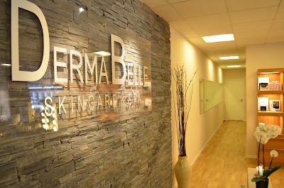 Photos of Derma Belle Skin Care & Spa