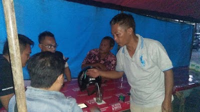 Photos of WIRYARENTCAR Travel