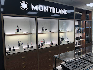 Photo n°22 de Montblanc Stylos | Poitiers à Poitiers (Magasin de stylos)