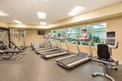 Photos of Homewood Suites by Hilton Denver West &ndash; Lakewood