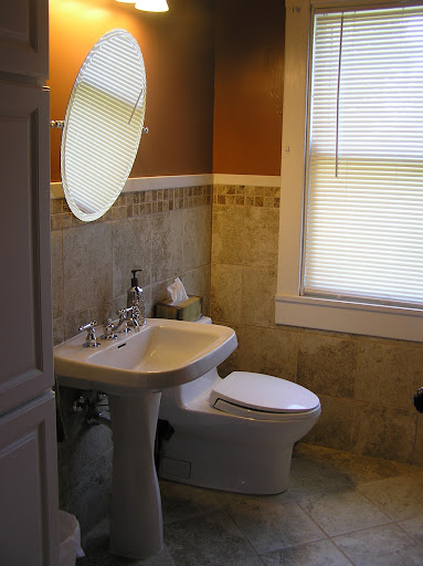 Korrect Plumbing, Heating & Air Conditioning, Inc. - Thumbnail
