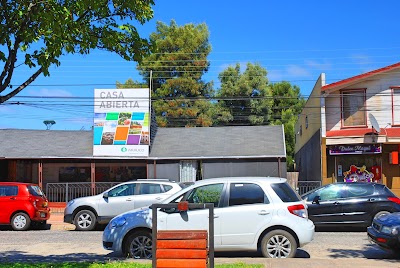Photos of Terru&ntilde;o