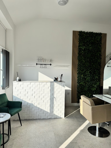 Amy Landman Aesthetics