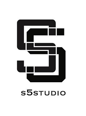 s5studio by null