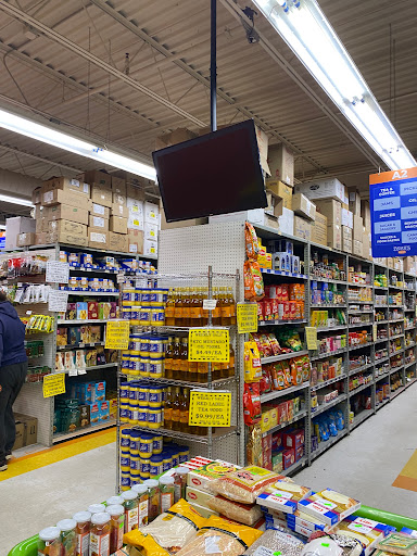 FoodAsia Indian Grocery - Thumbnail
