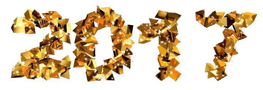 Photo 6 - Le cad