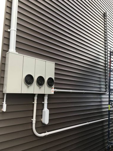 709 Electrical Ltd. - Thumbnail