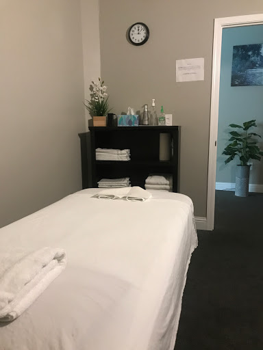 Blue Moon Spa