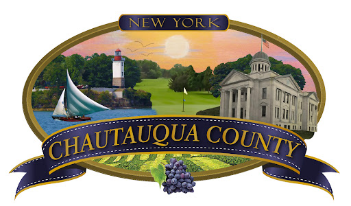 Chautauqua County Legislature - Thumbnail