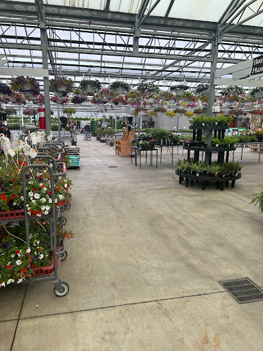 Gullo's Garden Center - Thumbnail
