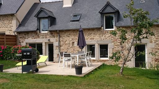 Photo de Camping Le Varquez à Plouha (22580)