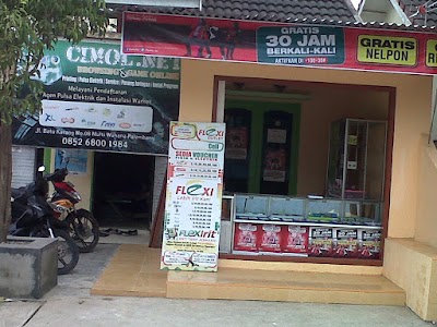 Photos of Indomaret Point - Braga 52
