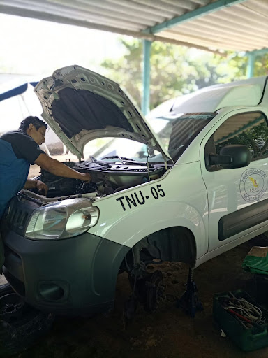 Suma Automotriz