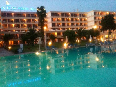 Photos of Aks Porto Heli