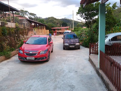 Photos of Pousada Bululu