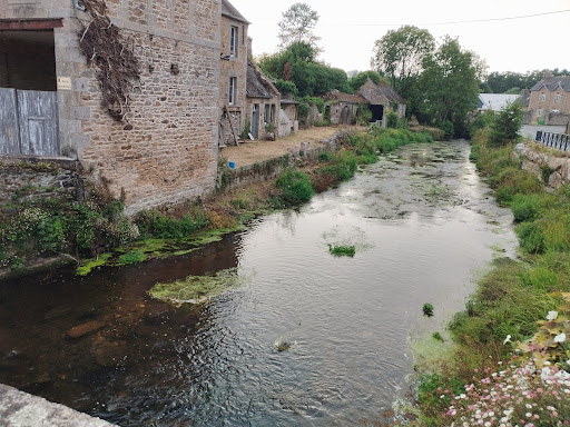 Photo de Foyer Personnes Agées