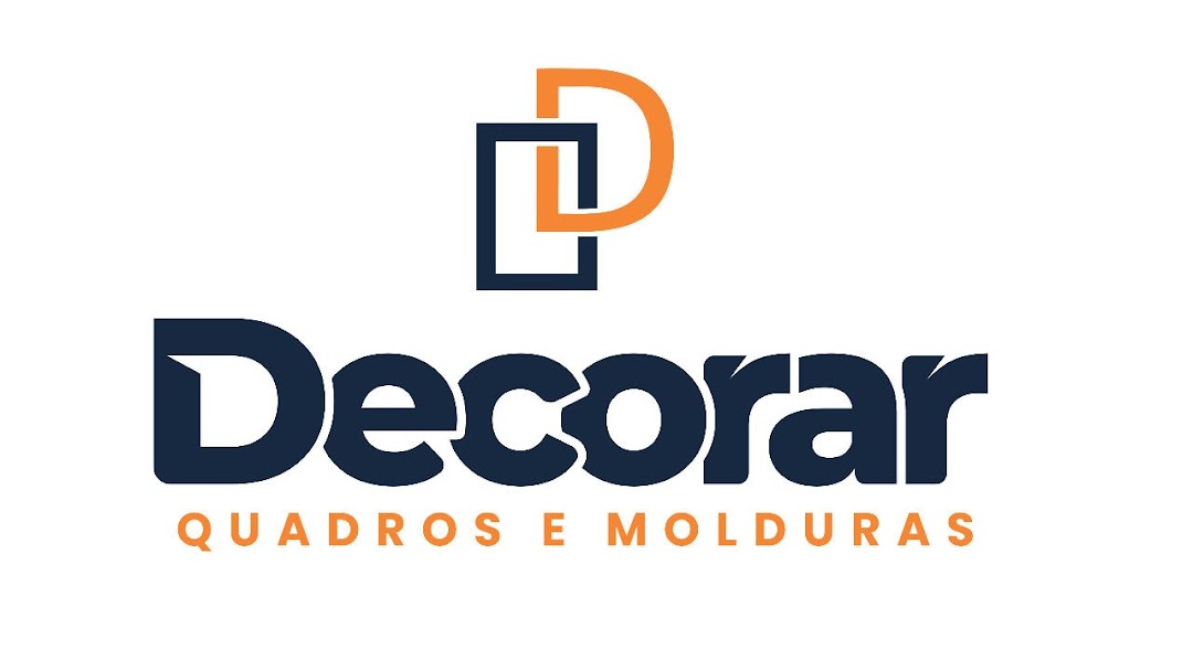 logotipo da marca, moldura e decoração em forma de diamante. um