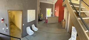 Photo n°4 de Clinique dentaire Rusu Dental à Aubenas (Cabinet dentaire)