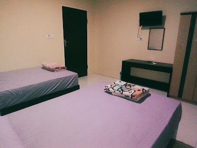 Photos of Home Stay Jayana