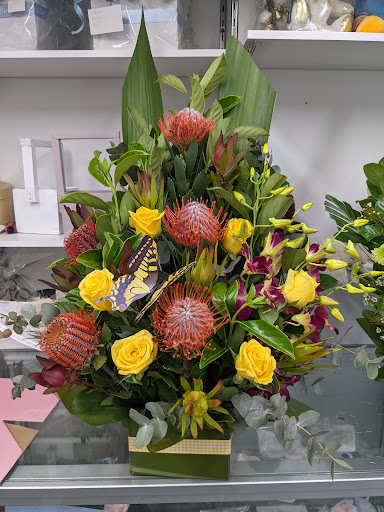 Oak Flats Florist - Thumbnail