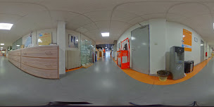 Photo n°5 de Diruy (Siège social & Showroom) à Amiens (Atelier de menuiserie)