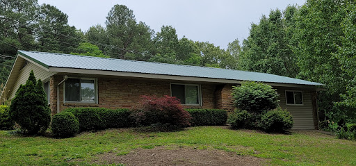 True Line Roofing - Thumbnail