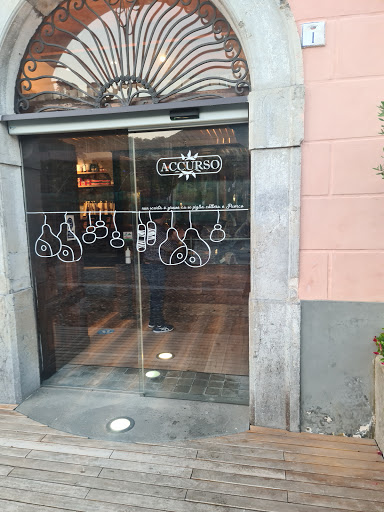 L'Aia della Baronessa