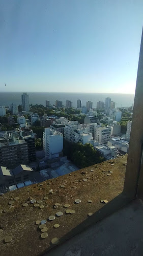 Opiniones de Café Mirador en 18 de Mayo - Cafetería