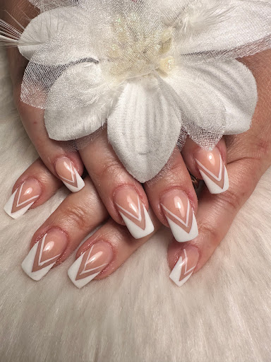 Nagelstudio Enjoy
