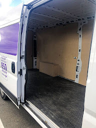 Photo n°11 de Carrefour Location à Lapalisse (Agence de location de fourgonnettes)