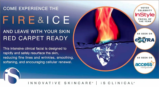 Ada Aesthetics Medispa - Thumbnail