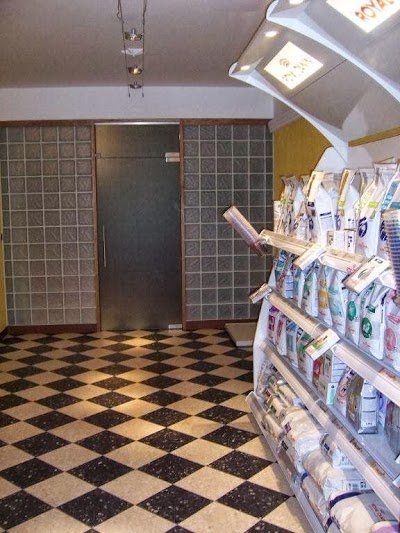 Photos of Cabinet V&eacute;t&eacute;rinaire-C. Thomas