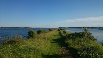 Photos of Circle K Nyk&oslash;bing M