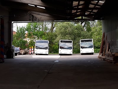Photos of VOGT Travel Service GmbH