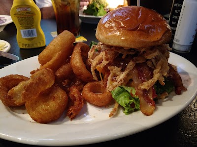 Photos of Hudson Grille Sandy Springs