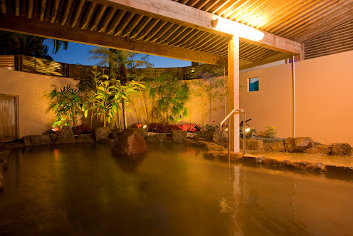 Photo of Miyazaki Kanko Hotel