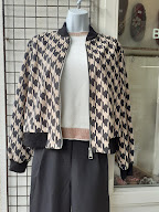 Pas A Pas à Meschers-sur-Gironde