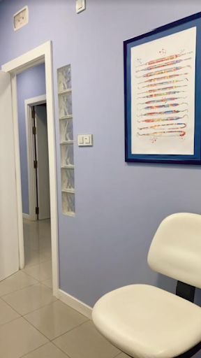 Clínica Dental Iturriza Gallery - Spain