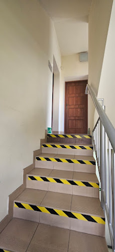 Biuro Pośrednictwa w Obrocie Nieruchomościami Jolanta Serwin