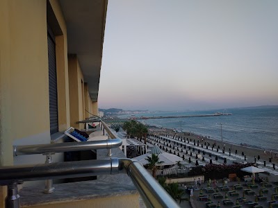 Photos of Hotel Suli