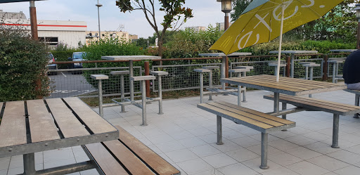 Photo 5 - McDonald's