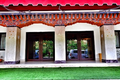 Photos of Hotel Norbuling