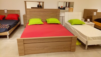 Photos of MOBIMALL