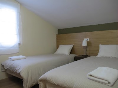 Photos of Apartamentos Alcazar de Baeza