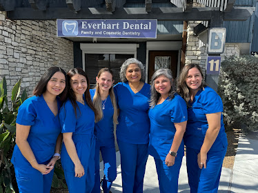 Everhart Dental
