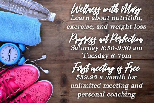 The Tub House & Tanning