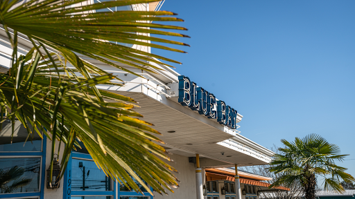 Blue Bay - Thumbnail