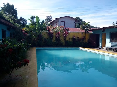 Photos of Hotel Zavala