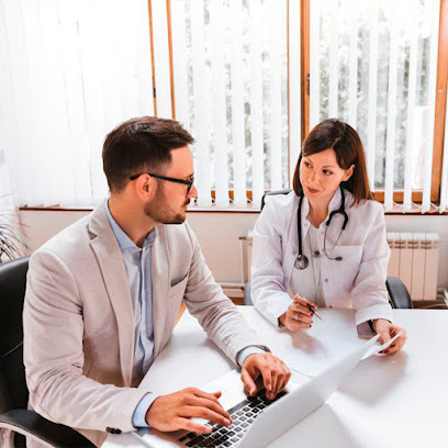 Multilabor Medicina e Segurança do Trabalho
