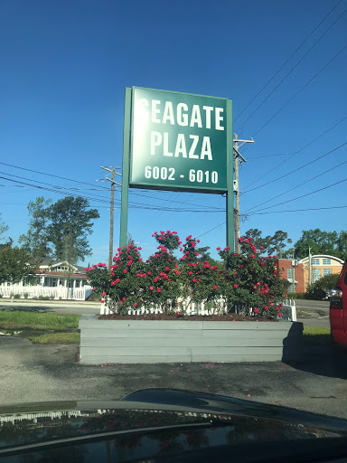 Seagate Self Storage - Thumbnail